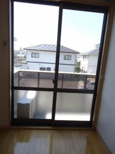 レジオン・ドヌールB 201号-12