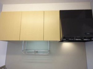 レジオン・ドヌールB 201号-15