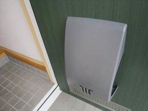 レジオン・ドヌールＣ 102号-2