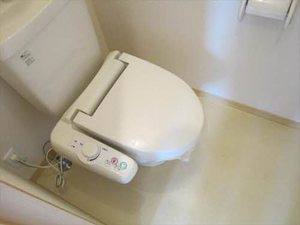 レジオン・ドヌールＣ 102号-5