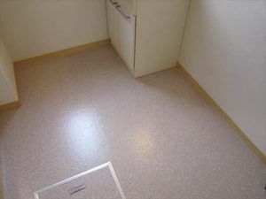 レジオン・ドヌールＣ 102号-7