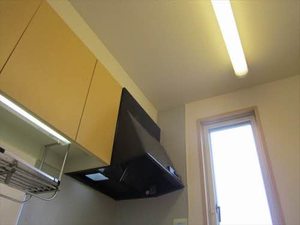 レジオン・ドヌールＣ 102号-8