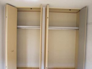 レジオン・ドヌールＣ 102号-10