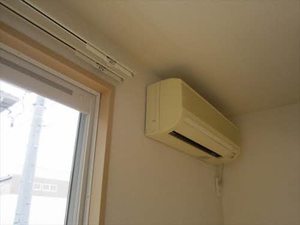 レジオン・ドヌールＣ 102号-12