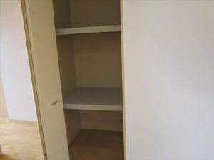 レジオン・ドヌールＣ 102号-13