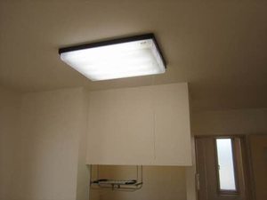 レジオン・ドヌールＣ 102号-14