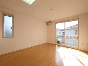 レジオン・ドヌールD 201号-2