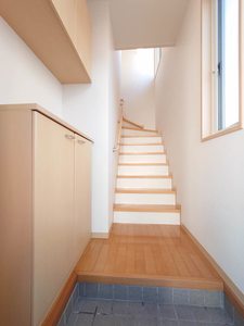 レジオン・ドヌールD 201号-5