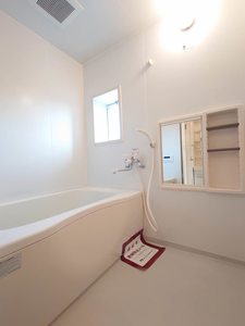 レジオン・ドヌールD 201号-6