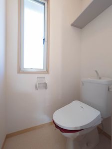 レジオン・ドヌールD 201号-7