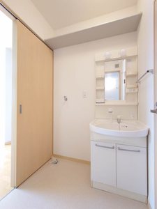 レジオン・ドヌールD 201号-8