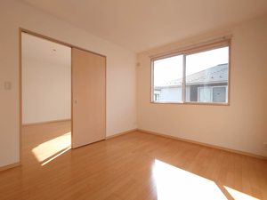 レジオン・ドヌールD 201号-9