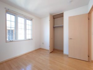 レジオン・ドヌールD 201号-11