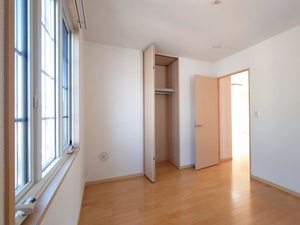 レジオン・ドヌールD 201号-12