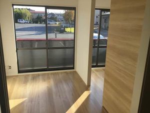 グランジュール千代田 102号-2