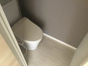 グランジュール千代田 102号-4