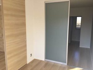 グランジュール千代田 102号-6