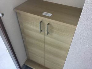 グランジュール千代田 102号-12