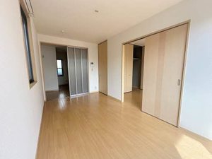 プランドール 101号-2