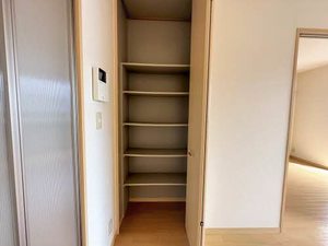 プランドール 101号-3