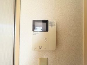 プランドール 101号-4