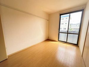 プランドール 101号-5