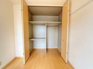 プランドール 101号-6