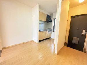 プランドール 101号-7