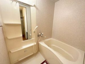 プランドール 101号-10