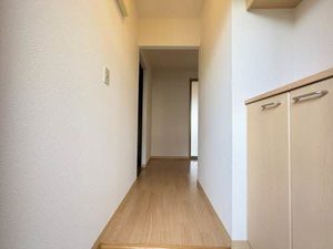 プランドール 101号-12