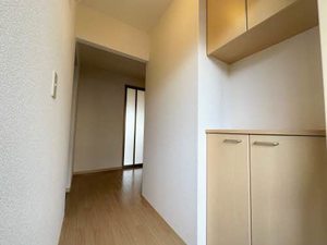 プランドール 101号-13