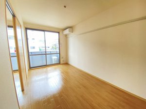 プランドール 102号-3