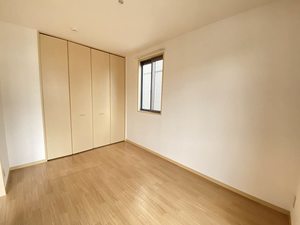 プランドール 102号-5