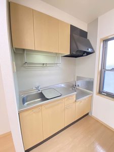 プランドール 102号-7