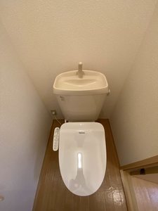 プランドール 102号-10