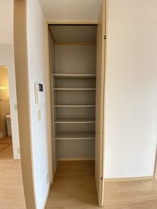 プランドール 102号-12