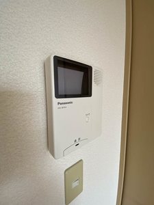 プランドール 102号-13