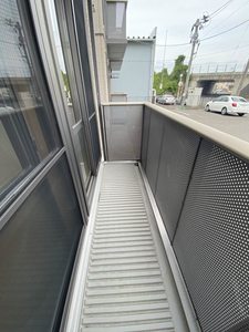 プランドール 102号-14