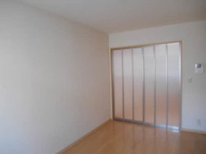 メゾン八山田Ａ 102号-5