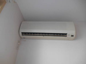 メゾン八山田Ａ 102号-6