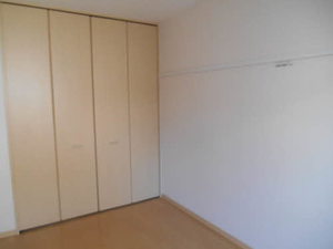 メゾン八山田Ａ 102号-9