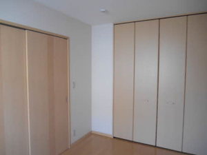 メゾン八山田Ａ 102号-10