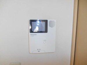 メゾン八山田Ａ 102号-12