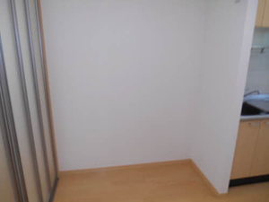 メゾン八山田Ａ 102号-14