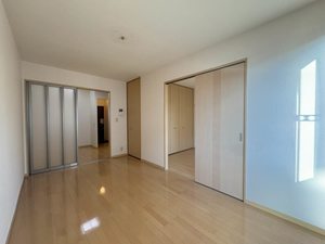 メゾン八山田A 105号-2