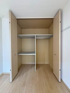 メゾン八山田A 105号-5