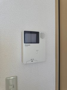 メゾン八山田A 105号-6