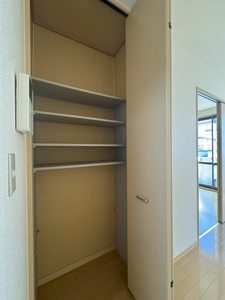 メゾン八山田A 105号-7