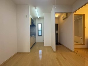 メゾン八山田A 105号-8