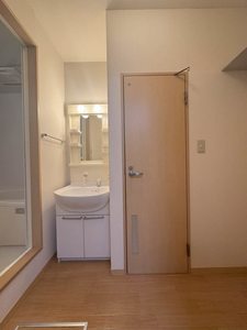 メゾン八山田A 105号-10